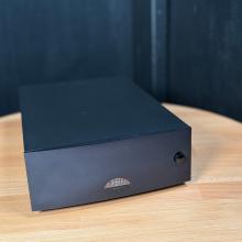 Naim HiCap Power Supply