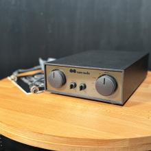 Naim NAC 72 Stereo Pre-Amplifier