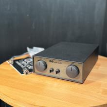 Naim NAC 72 Stereo Pre-Amplifier