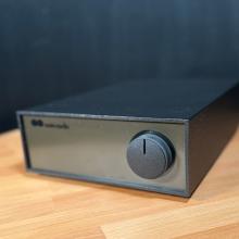 NAIM NAP 140