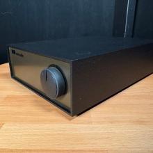 NAIM NAP 140