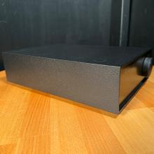 NAIM NAP 140