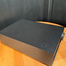 NAIM NAP 140