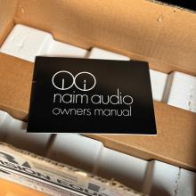 NAIM NAP 140