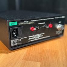 NAIM NAP 140