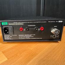 NAIM NAP 140