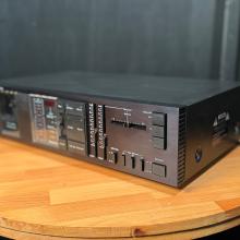 Nakamichi BX-2 Cassette Player