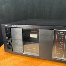 Nakamichi BX-2 Cassette Player