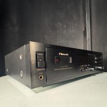 Nakamichi DR-10 Discrete Head Cassette Deck