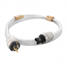 Nordost Odin 2 Power Cable