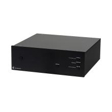 Project Phono Box DS2 in black