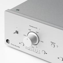 Project Phono Box RS2
