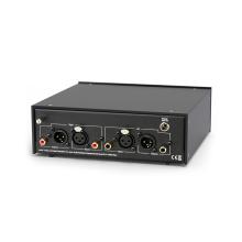 Project Phono Box RS2