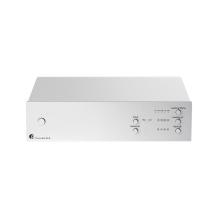 Project Phono Box S3B in silver