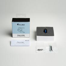Project Pick-IT 25A Cartridge