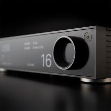 HiFi Rose RD160 DAC