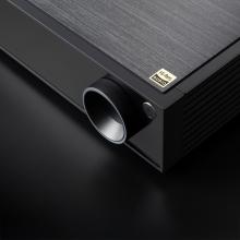 HiFi Rose RD160 DAC