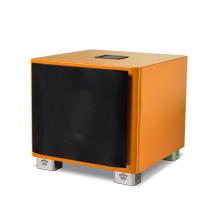 REL T/9x Special Edition Subwoofer 