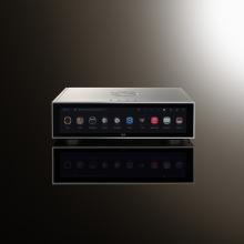 HiFi Rose RS151 Streamer/DAC