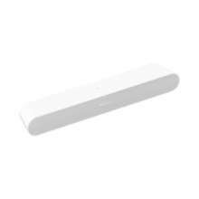 SONOS Ray in white