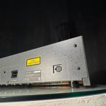 Revox B225 CD Player