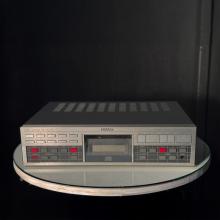 Revox B225 CD Player