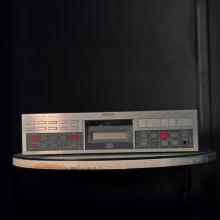 Revox B225 CD Player