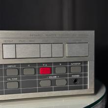 Revox B225 CD Player