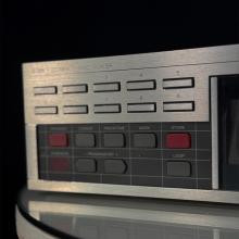 Revox B225 CD Player