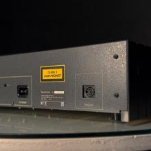 Revox B225 CD Player