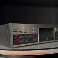 Revox B225 CD Player