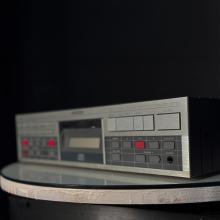 Revox B225 CD Player