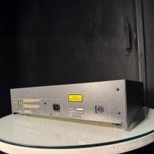 Revox B225 CD Player