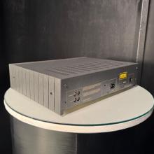 Revox B225 CD Player