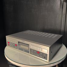 Revox B225 CD Player