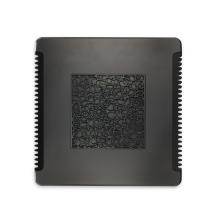 Roon Nucleus One top-down view