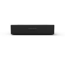 Roon Nucleus One 