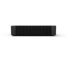 Roon Nucleus One 