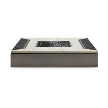 Roon Nucleus Titan in stone