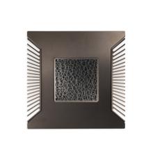 Roon Nucleus Titan in metal