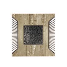 Roon Nucleus Titan in stone