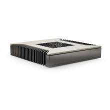 Roon Nucleus Titan in stone