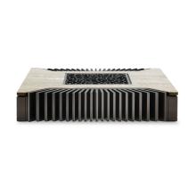 Roon Nucleus Titan in stone