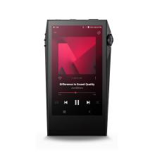 Astell & Kern A&ultima SP3000M Portable Music Player