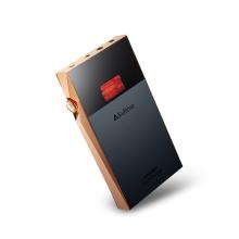 Astell & Kern A&ultima SP3000T Copper Edition Portable Music Player