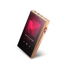 Astell & Kern A&ultima SP3000T Copper Edition Portable Music Player