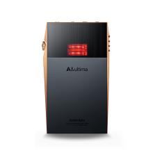 Astell & Kern A&ultima SP3000T Copper Edition Portable Music Player