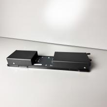 Linn Selekt Line-Out Cartridges