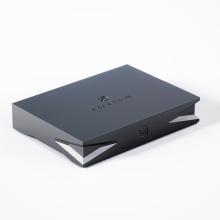 Kudos Sigao drive external crossover for Titan speakers