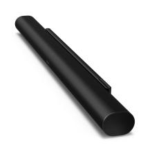 SONOS Arc Ultra Smart Soundbar in black